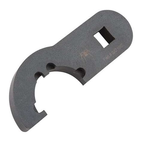 castle nut wrench nearby|castle wrench for ar 15.